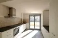 3 bedroom apartment 171 m² Petrovac, Montenegro