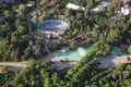 Mieszkanie 1 pokój 340 m² Kadikoy, Turcja