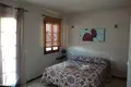 Studio 1 Schlafzimmer 35 m² Miraverde, Spanien