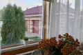 House 135 m² Gorodetsky District, Russia