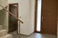 villa de 3 chambres 288 m² Doubaï, Émirats arabes unis