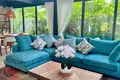 Apartamento 3 habitaciones 316 m² Choeng Thale, Tailandia
