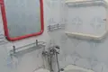 Mieszkanie 1 pokój 37 m² Słuck, Białoruś