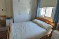 Дом 5 спален 421 м² район Ларнака, Кипр