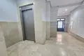 Квартира  Торревьеха, Испания