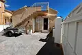 Willa 2 pokoi 78 m² Torrevieja, Hiszpania