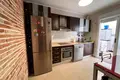 Wohnung 3 zimmer 107 m² Pilar de la Horadada, Spanien
