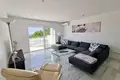 Квартира 3 спальни 101 м² Испания, Испания