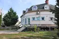 House 3 bathrooms 390 m² in Central Hungary, All countries