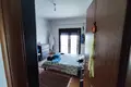villa de 5 dormitorios 450 m² Epanomi, Grecia