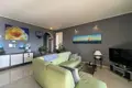 Villa de tres dormitorios 190 m² Grad Rijeka, Croacia