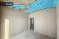 House 108 m² Switzerland, Lithuania