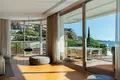 2-Schlafzimmer-Penthouse 280 m² Budva, Montenegro