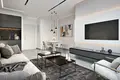 Wohnung 3 zimmer 84 m² Jerusalem, Israel