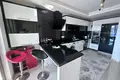 Квартира 4 спальни 150 м² Аланья, Турция