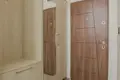 Отель 500 м² Община Колашин, Черногория