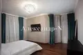 Dom 11 pokojów 550 m² Odessa, Ukraina