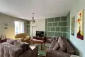Appartement 2 chambres 110 m² en Tirana, Albanie