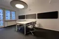 Коммерческое помещение 5 комнат 126 м² в Варшаве, Польша
