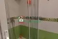 1 bedroom apartment 64 m² Pomorie, Bulgaria