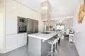 4 bedroom apartment 120 m² Pilar de la Horadada, Spain