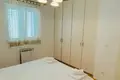 Hotel  Grad Zadar, Chorwacja