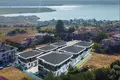 Дом 5 комнат 212 м² Авджылар, Турция