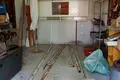 Коттедж 3 комнаты 60 м² Милина, Греция