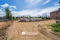 3 room house 30 m² Kalodziscanski sielski Saviet, Belarus