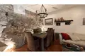 Haus 4 zimmer 335 m² Opcina Smokvica, Kroatien