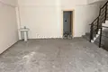 Commercial property 240 m² in Kepez, Turkey