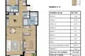 Apartment 142 m² Torrevieja, Spain
