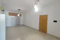2 bedroom apartment 104 m² Limassol, Cyprus