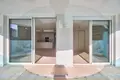 2 bedroom apartment 69 m² Dos Hermanas, Spain