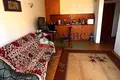 Apartamento 2 habitaciones 90 m² Nesebar, Bulgaria