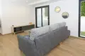 3 bedroom villa 170 m² el Campello, Spain