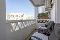 Квартира 3 спальни 92 м² Сан-Педро-Алькантара, Испания