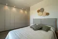 Maison de ville 3 chambres 94 m² Pilar de la Horadada, Espagne