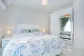 1 bedroom apartment 67 m² Alanya, Turkey