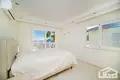 Willa 3 pokoi 125 m² Alanya, Turcja
