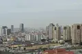 Mieszkanie 2 pokoi  Kartal, Turcja
