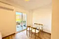 Appartement 2 chambres 73 m² Benalmadena, Espagne