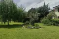 6 bedroom house 274 m² Fethiye, Turkey