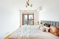 Wohnung 2 zimmer 66 m² Warschau, Polen