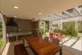 Wohnung 1 zimmer 39 m² Regiao Imediata de Sao Paulo, Brasilien