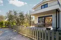 7 bedroom house 330 m² Agios Nikolaos, Greece