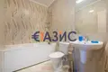 4 bedroom apartment 129 m² Ravda, Bulgaria