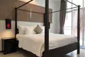 Stadthaus 3 zimmer 148 m² Ban Bang Thao, Thailand