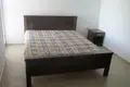 Квартира 2 спальни 120 м² Луштица, Черногория