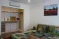Szeregowiec 3 pokoi 176 m² Choeng Thale, Tajlandia